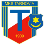 Tarnovia Tarnów