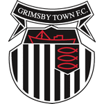 Grimsby Borough