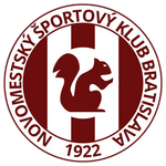 NMŠK 1922
