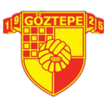 Göztepe U21