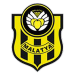 Yeni Malatyaspor U21