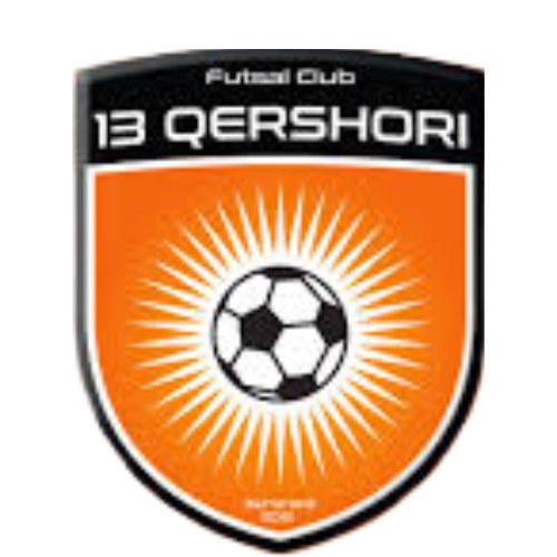 13 Qershori