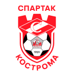 Spartak Ks