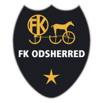 Odsherred