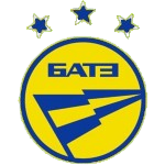 BA2
