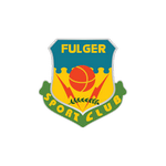 Fulger