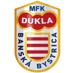 Dukla Banská Bystrica