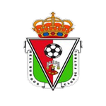 Real Burgos