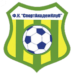 SAC Moskva