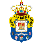 Las Palmas III