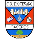 Diocesano