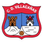 Villacañas