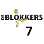 De Blokkers