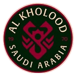 Al Kholood