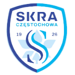 Skra Czestochowa (K)
