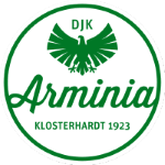 Klosterhardt