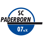 Paderborn U19