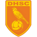 DHSC