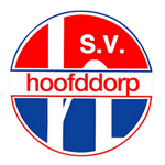 Hoofddorp