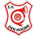 Den Hoorn