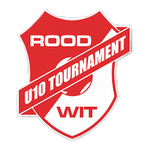 Rood-Wit Willebrord