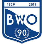 BWO