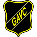 GAVC