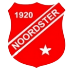 Noordster