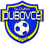 Dubovce