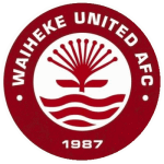 Waiheke Utd