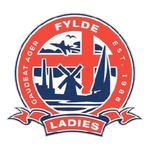 Fylde (K)