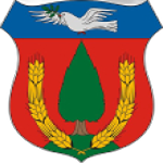 PELC-Nyárád