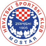 Slovan Bratislava