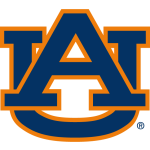 Auburn