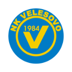 NK Velesovo