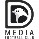 DMedia