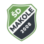 Makole