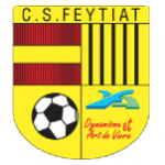Club Sportif Feytiat