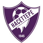 H45