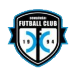 Dombóvári FC