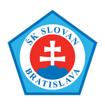 S. Bratislava U19