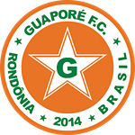 Guaporé