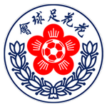 Double Flower FA