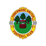 Tobermore Utd