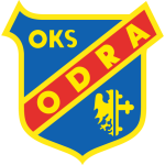 Odra
