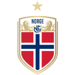 Norveç (K)