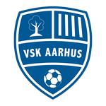 VSK Aarhus