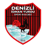 Denizli İ.Y.