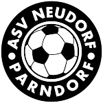 Neudorf / Parn