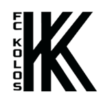Kolos
